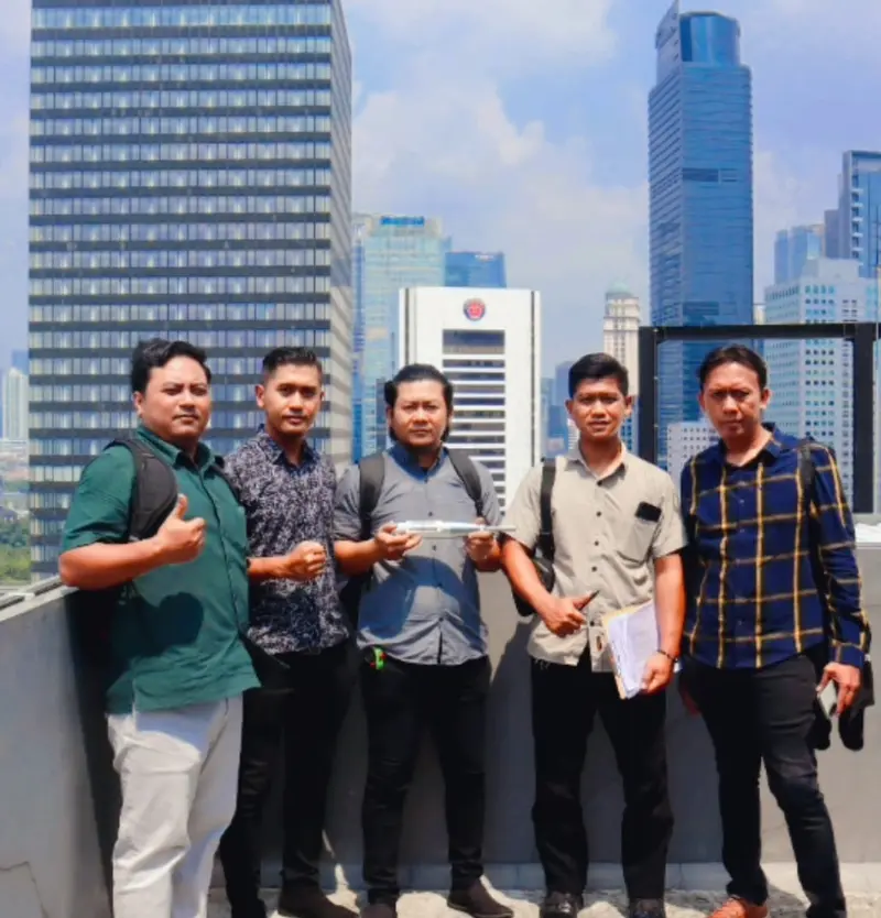 Choose us image