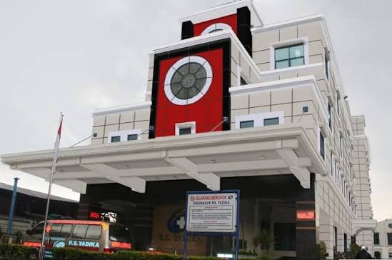 Image of Hotel Amaris