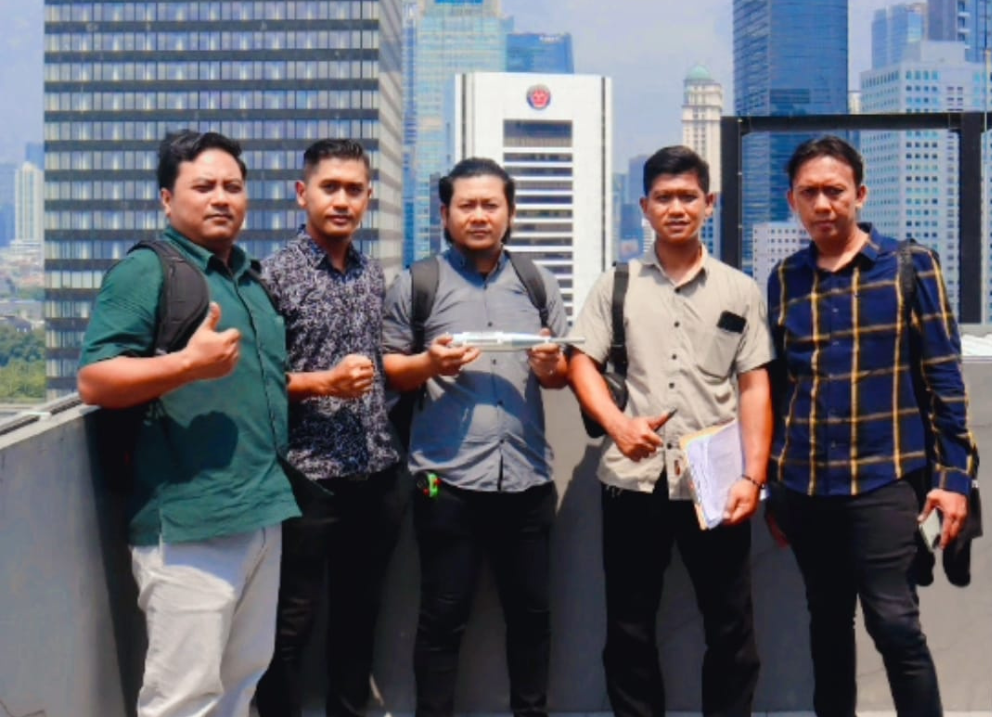 Slider image 0